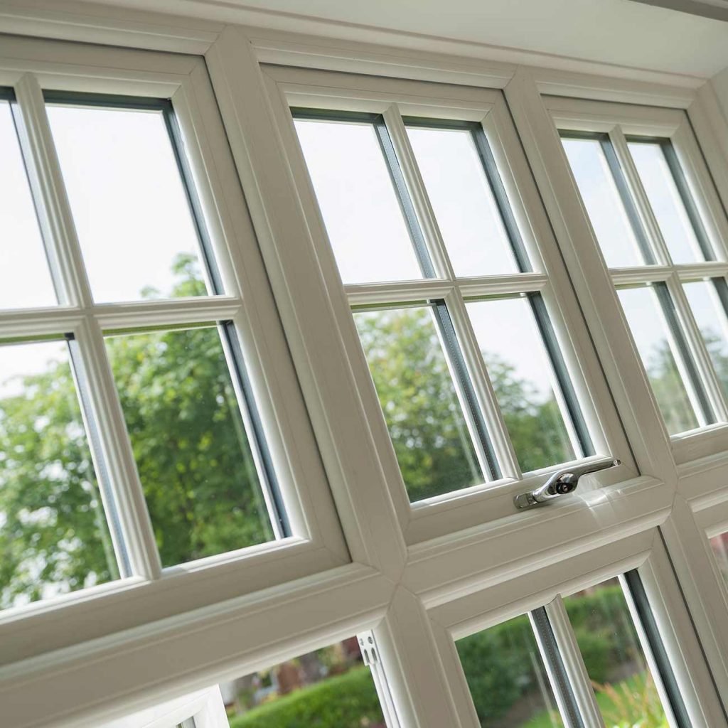 Upvc Window Suppliers Trade Upvc Windows Dekko Window Systems