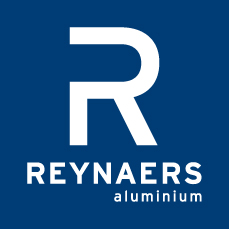 Reynaers logo